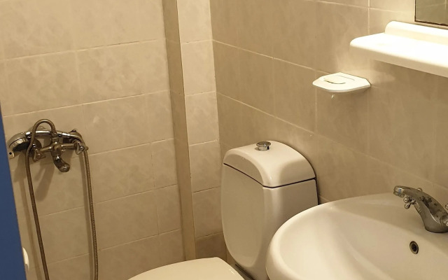 Patara Caretta Hotel