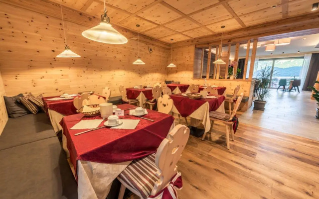 Feeling Hotel Fontanella