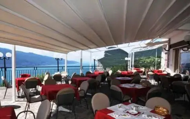 Villa Paradiso Pieve