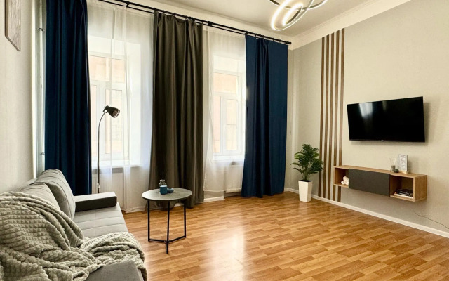 Sivakapart на Конной