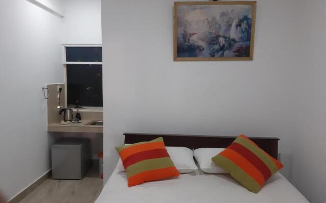 Villa 67