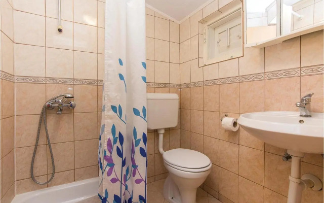 Apartment Bribirskih Knezova II