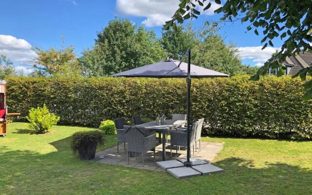 fewo1846 - HimmernNest