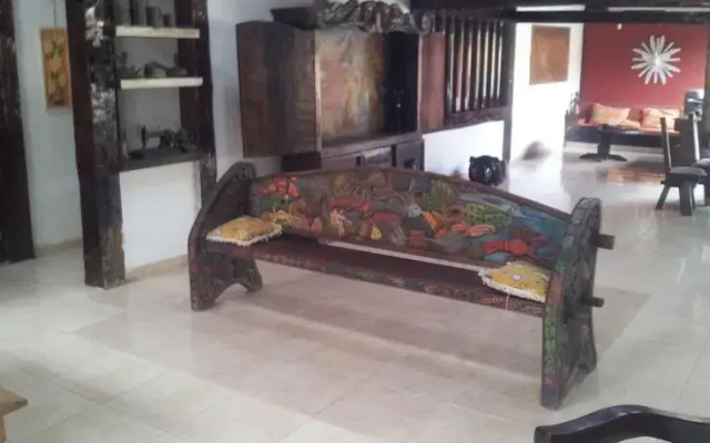 Esplendor De Buzios