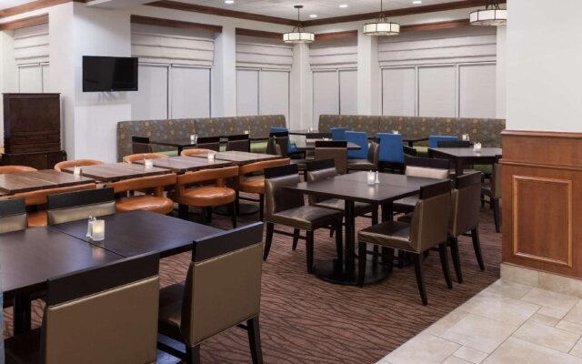 Hilton Garden Inn Minneapolis - Maple Grove