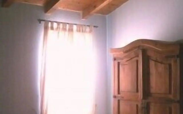 Sostio a Levante Guest House