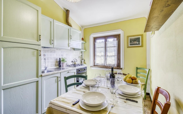 Maramaldo Tignatello Shared Pool Chianti