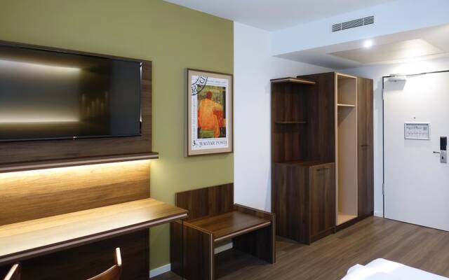 Tools Hotel Laichingen/Ulm