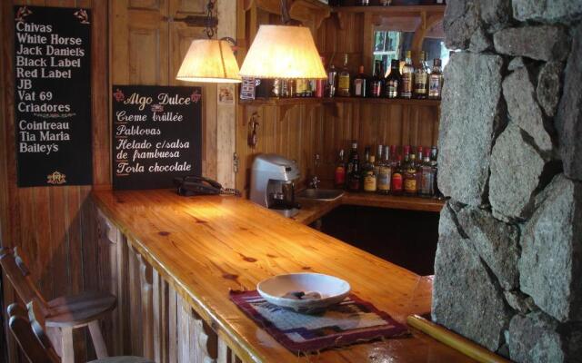 Puesto Victoria - Adults only