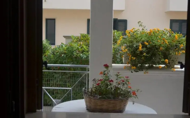 Otranto Vacanza