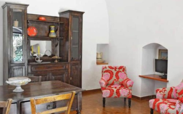 Agriturismo Antonelli Piangevino