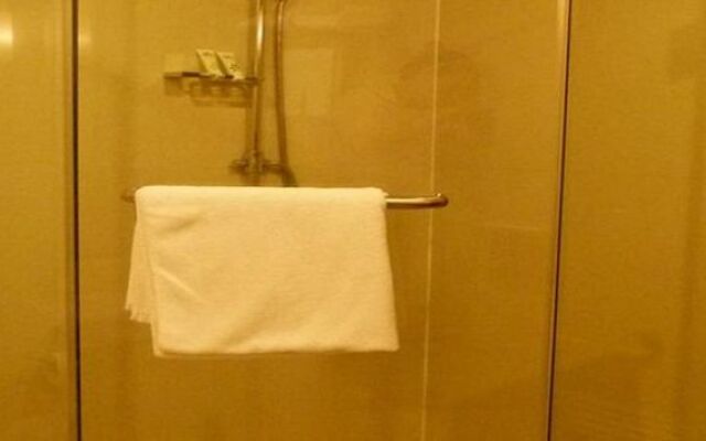 Varna Hotel