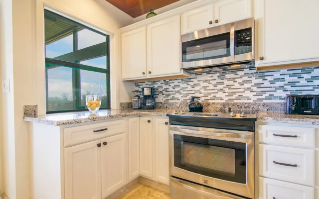 2914 Ridge