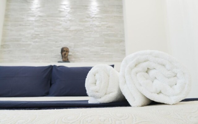 Profumi Di Aci Boutique B&B