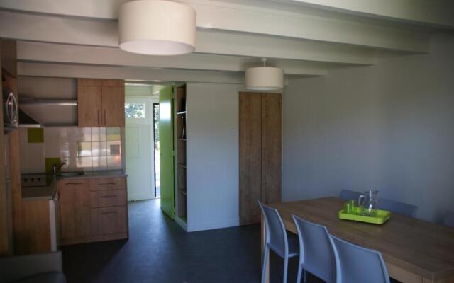 Vvf Villages Amboise