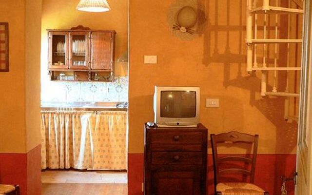 Agriturismo Fiore di Campo