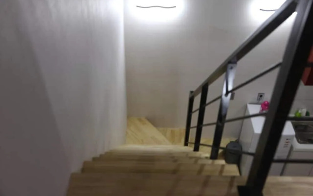 Batdol Guesthouse - Hostel