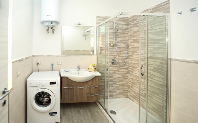 Cioffi Sorrento Apartments