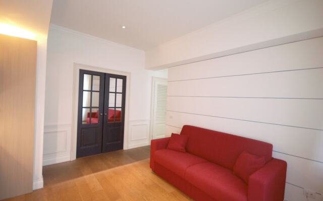 Prestige House Ponte Vecchio