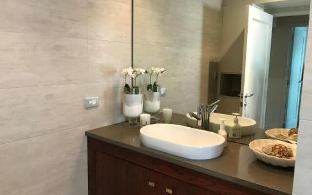 Sunbrae Shores Retreat