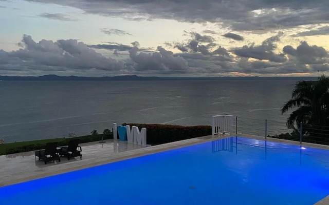 Apartamento Vista Mare 2-301
