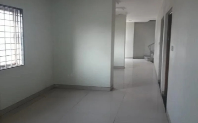 Hotel Pariwar