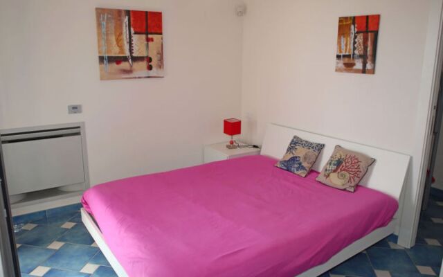 Residenza Fortunata 31124