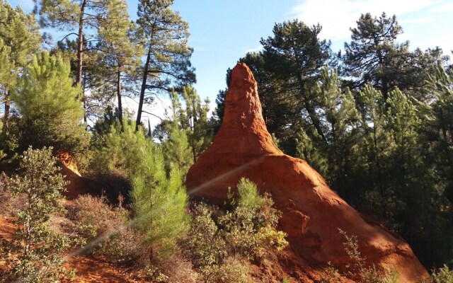 La Medievale du Luberon