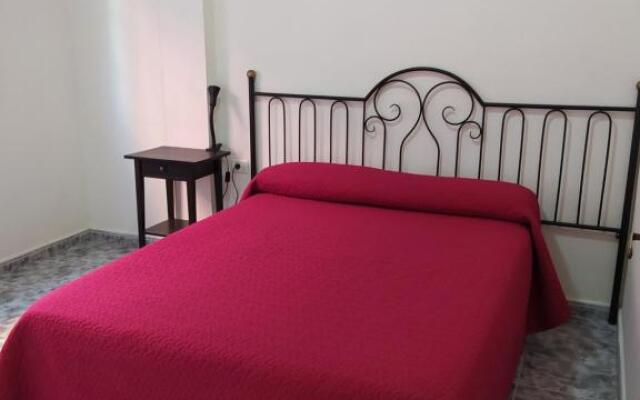 apartamentos la villa 2