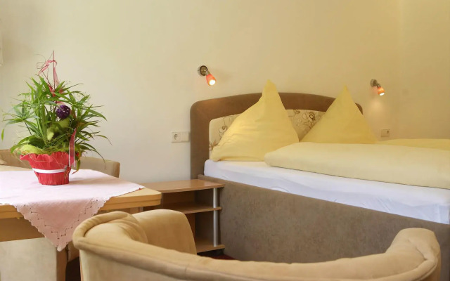 Gasthaus Löffelschmiede