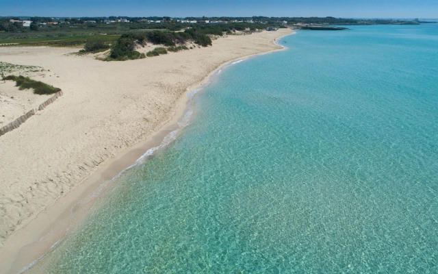 1976 Chiusurelle B2/X3 - Villini Andromeda by Barbarhouse