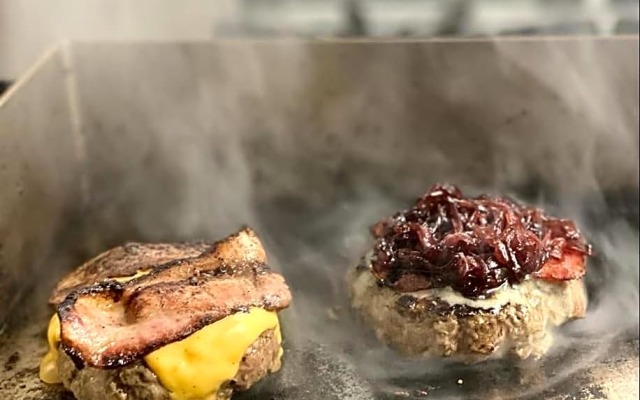 Albergo Ristorante Pizzeria Bellavista