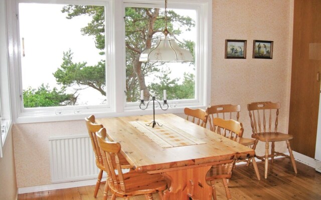 Awesome Home in Visby With 2 Bedrooms