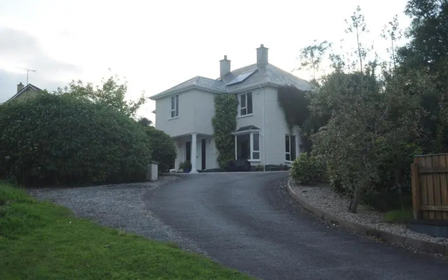 Haywoods B&B
