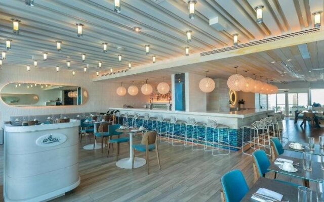 Condado Ocean Club - Adults Only