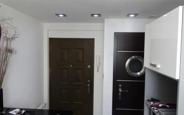 Apartament 3D