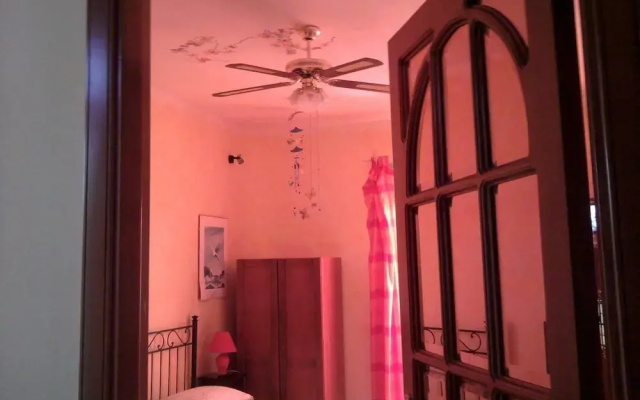 La Casa di Mariù