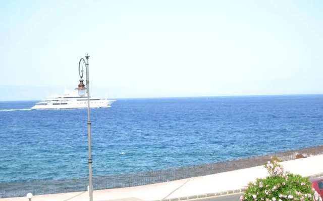 Hotel Porto Azzurro