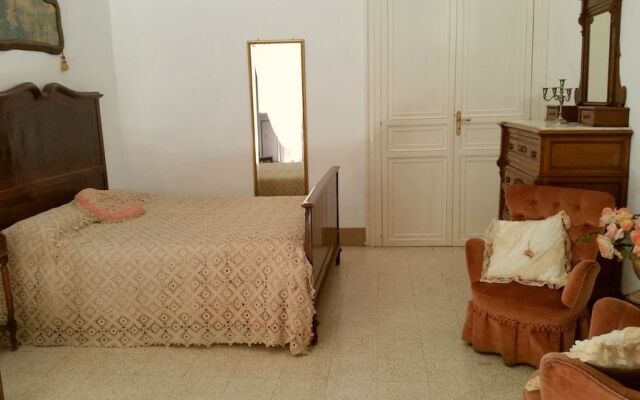 Centro Storico B&B