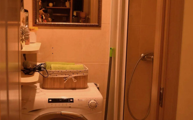 Vilnius Home Bed and Breakfast