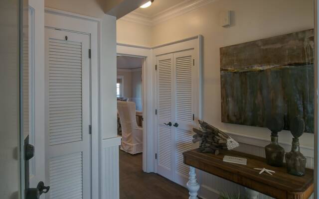 Lighthouse Loft by Exclusive 30A