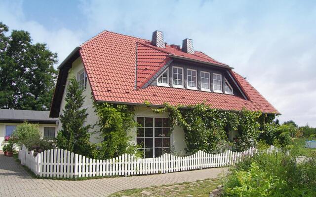 Apartment, Dallgow-Döberitz