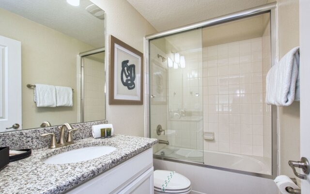 4718 Sleepy Hollow Drive