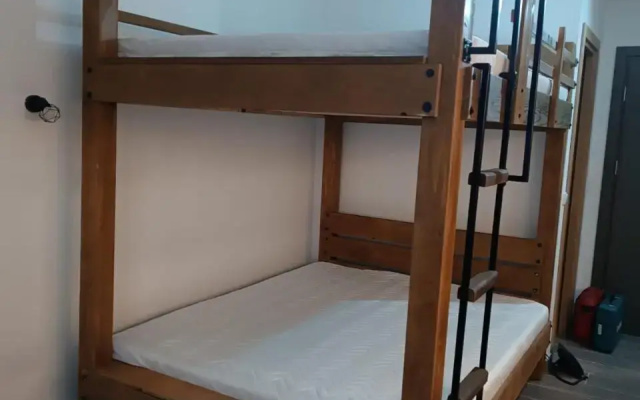 Apartmani 45 Kopaonik