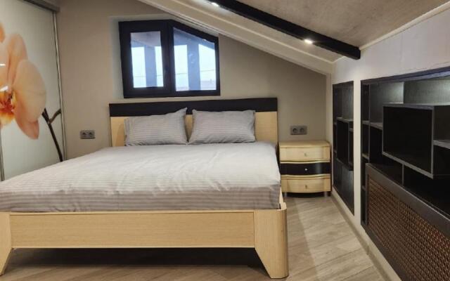 Rеlаx47 (Релакс47)