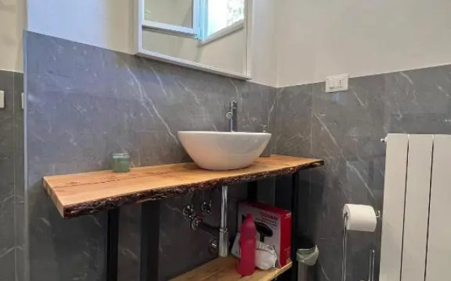 Mi casa es tu casa 2.0