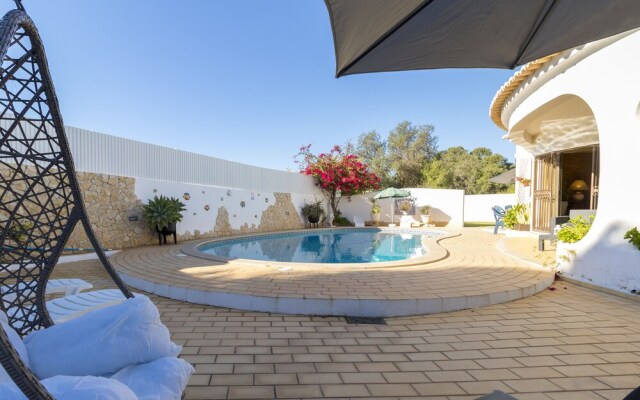 Villas2go2 Vilamoura XXI