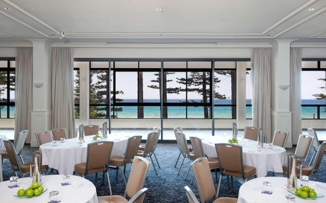 Manly Pacific Sydney MGallery Collection