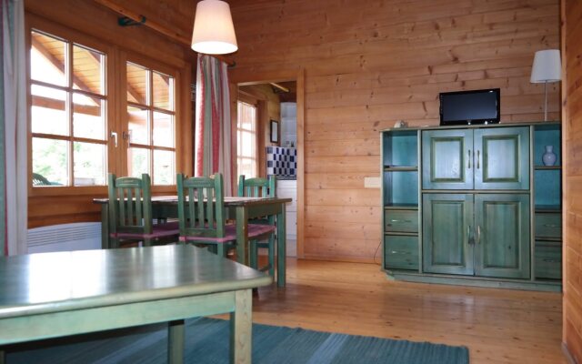 Petnehazy Club Hotel Superior