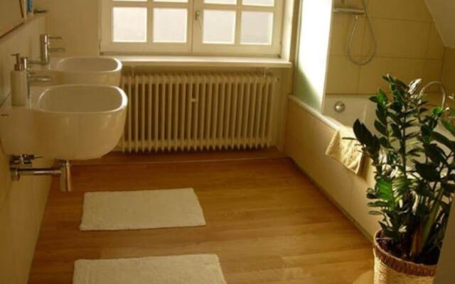 Bukl29001-fehaus 'grothhuus'